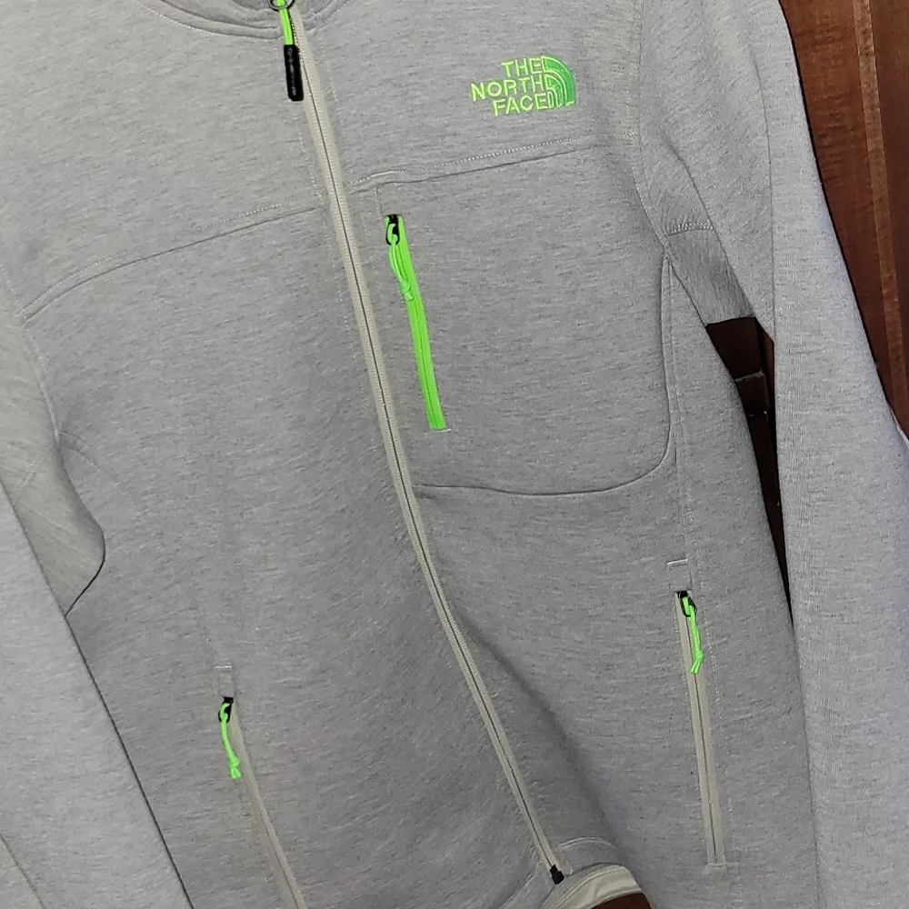 The North Face/Homme - Picture 3 of 4